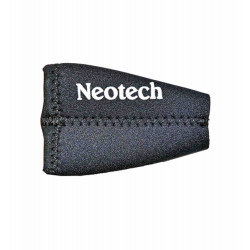 Neotech 2901112 - Housse d'embouchure Pucker Pouch - Taille S