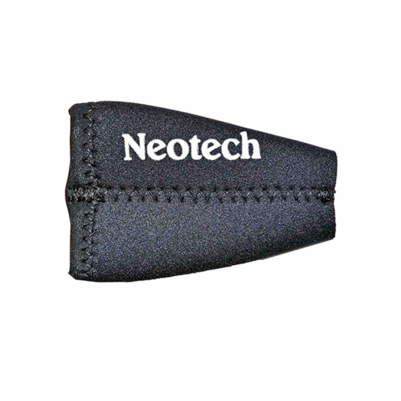 Neotech 2901112 - Housse d'embouchure Pucker Pouch - Taille S