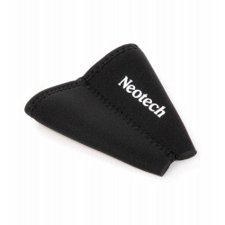 Neotech 2901112 - Housse d'embouchure Pucker Pouch - Taille S
