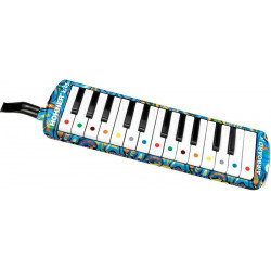 Melodica Hohner AirBoard Junior 25