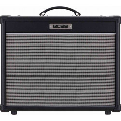 Boss Nextone Stage - ampli guitare électrique 40 watts