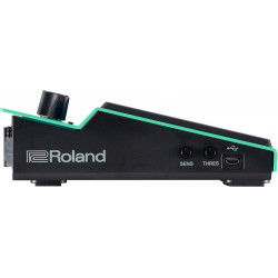 Roland SPD::ONE Electro - Pad de percussion