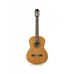 Cordoba Iberia C3M - Guitare classique