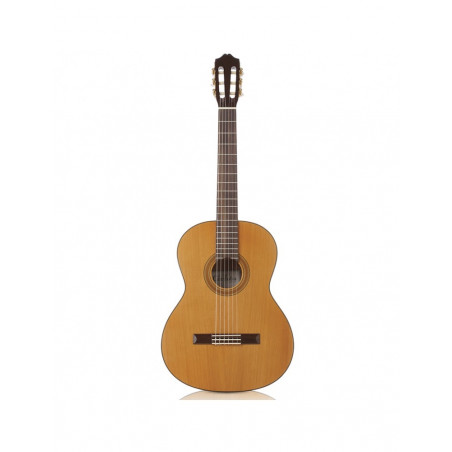 Cordoba Iberia C3M - Guitare classique