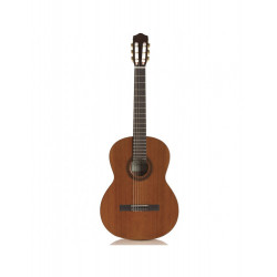 Cordoba Iberia C5 - Guitare classique