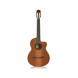 Cordoba Iberia C5-CE - Guitare classique électro