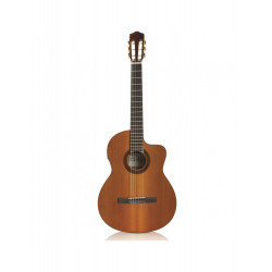 Cordoba Iberia C5-CET CD - Guitare classique électro