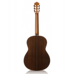 Cordoba Luthier C10 SP - Guitare classique (+ étui)
