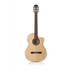 Cordoba iberia GK Studio - Guitare classique électro