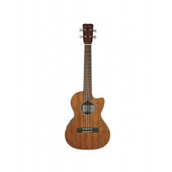 Cordoba 20TMCE - Ukulele tenor électroacoustique