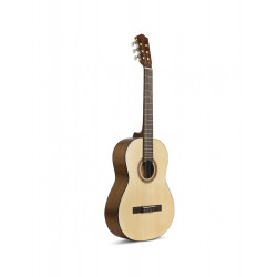 Cordoba CP100 Pack Guitare classique 4/4