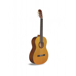 Cordoba Protégé C1 4/4 - Guitare classique