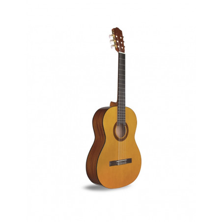 Cordoba Protégé C1 4/4 - Guitare classique