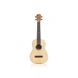 Cordoba 35T UKULELE Tenor - Ukulele tenor (+ housse)