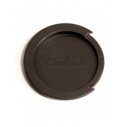 Cordoba Soundhole Cover - anti-larsen guitare classique