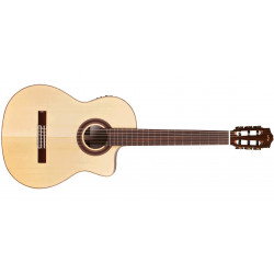 Cordoba iberia GK Studio LTD - Guitare classique électro