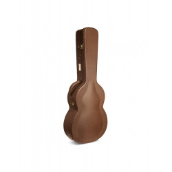 Cordoba Etui rigide Humicase Protégé – pour guitare classique