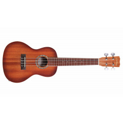 Cordoba 15CM-E - Ukulele concert électroacoustique