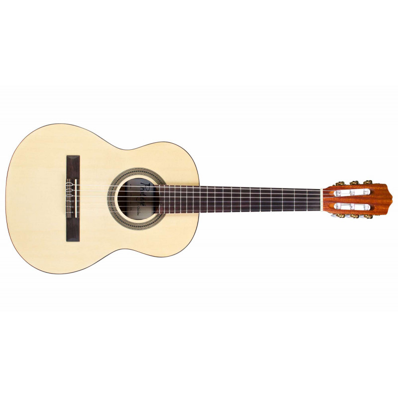 Cordoba Protégé C1M 1/4 - Guitare classique
