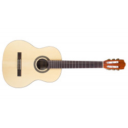 Cordoba Protégé C1M 1/2 - Guitare classique
