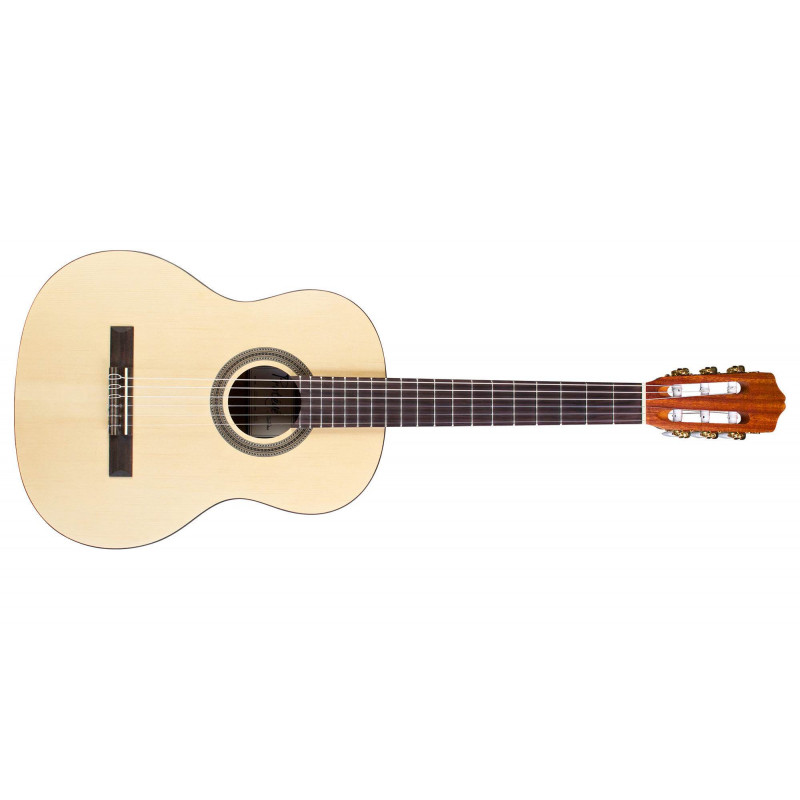 Cordoba Protégé C1M 1/2 - Guitare classique