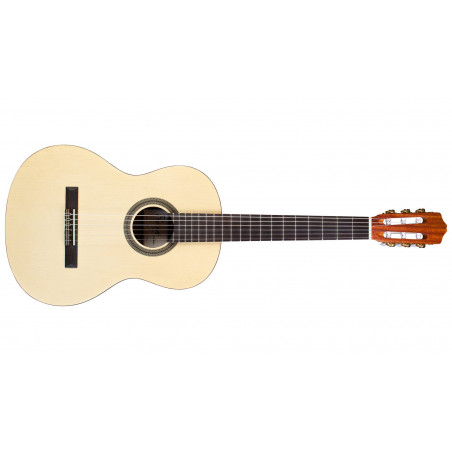 Cordoba Protégé C1M 3/4 - Guitare classique