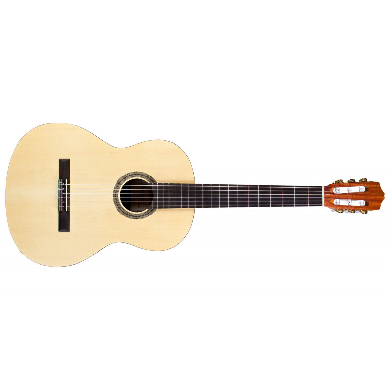 Cordoba Protégé C1M 4/4 - Guitare classique