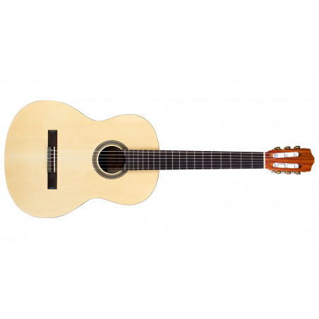 Cordoba Protégé C1M 4/4 - Guitare classique