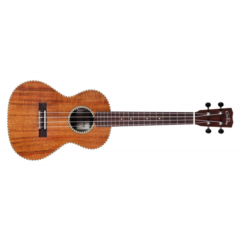 Cordoba 25T - Ukulele tenor