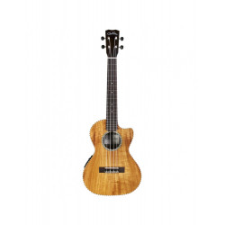 Cordoba 25T-CE - Ukulele tenor électroacoustique