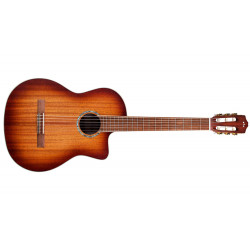 Cordoba C4-CE Electro Cutaway - Guitare classique électro