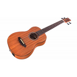 Cordoba MINI II Bass MH-E - Guitare basse de voyage