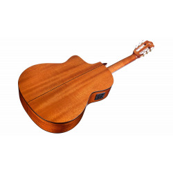 Cordoba C5-CE Spruce - Guitare classique