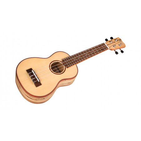 Cordoba 24S  - ukulele soprano