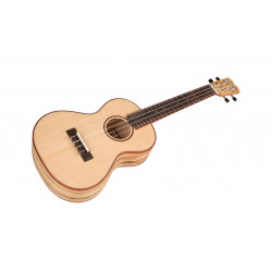 Cordoba 24T - ukulele tenor