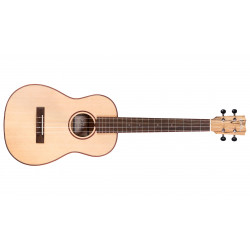 Cordoba 24B - ukulele baryton