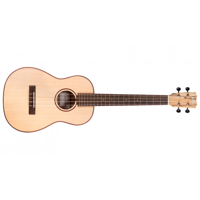 Cordoba 24B - ukulele baryton