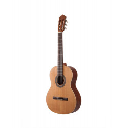 Altamira Basico 4/4 - Guitare classique