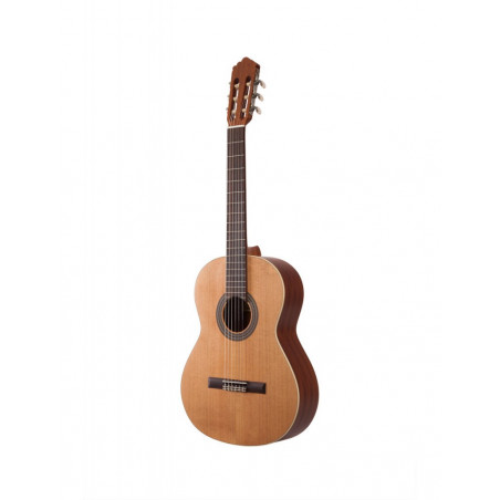 Altamira Basico 4/4 - Guitare classique