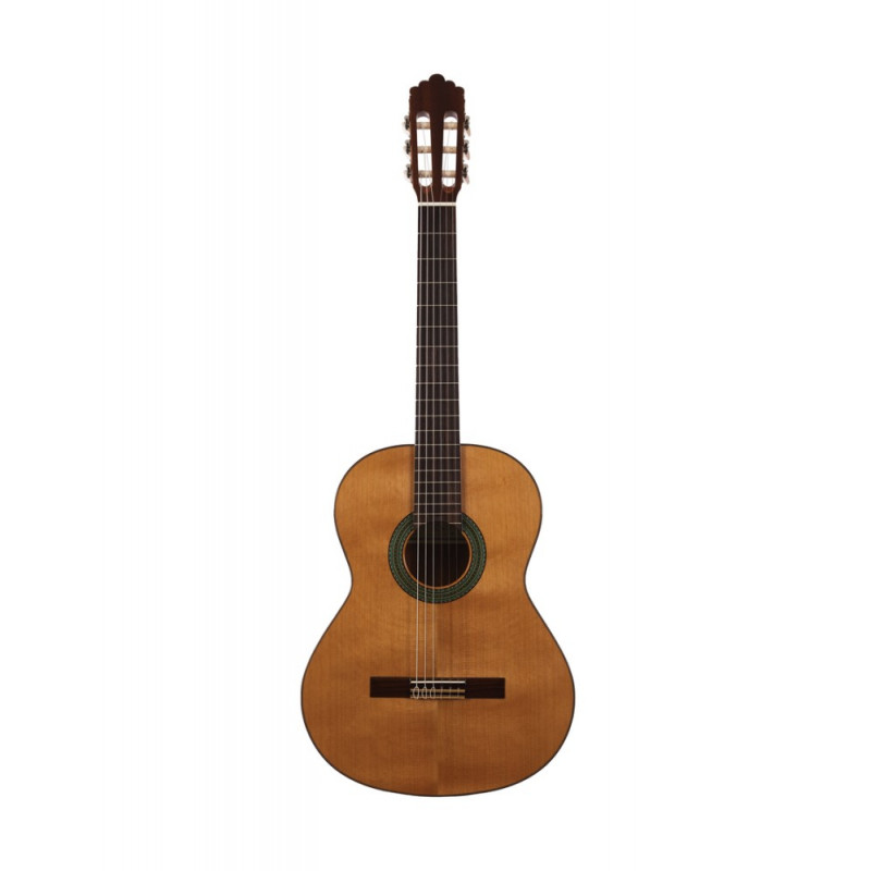 Altamira N200 4/4 - Guitare classique