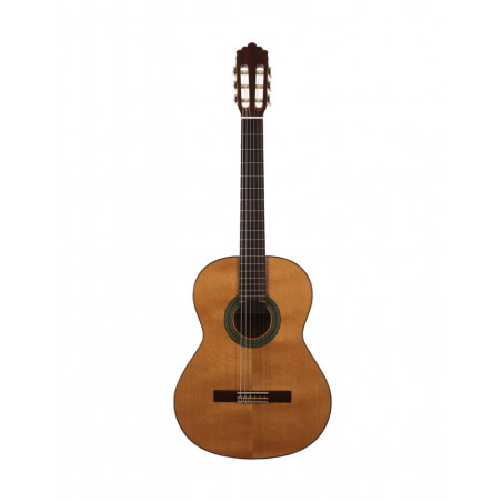 Altamira N200 4/4 - Guitare classique