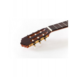 Altamira N300 4/4 - Guitare classique