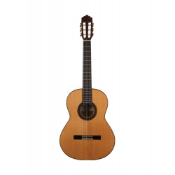 Altamira N500 4/4 (+ étui) - Guitare classique
