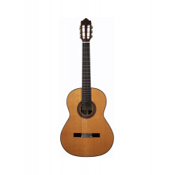Altamira N650 4/4 (+ étui) - Guitare classique