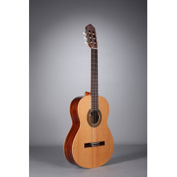 Altamira N100 7/8 - Guitare classique