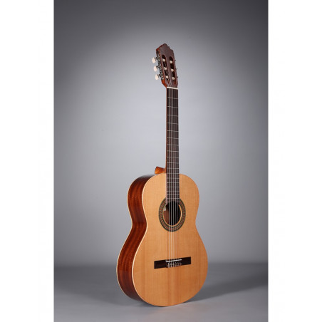 Altamira N100 7/8 - Guitare classique