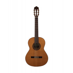 Altamira N300 7/8 - Guitare classique