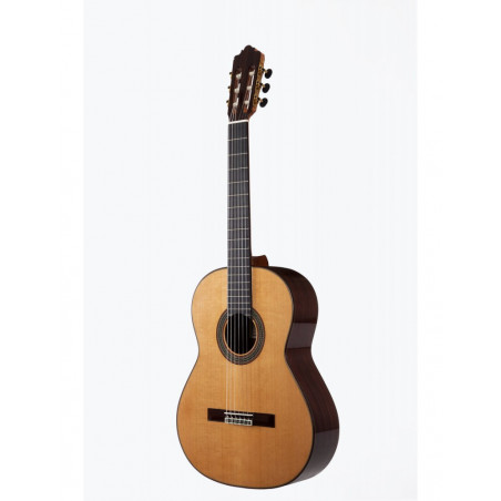 Altamira N600 7/8 (+ étui) - Guitare classique