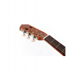 Altamira Basico 3/4 - Guitare classique