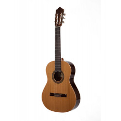 Altamira N100 3/4 - Guitare classique